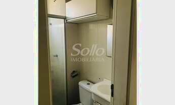 Imagem 4: Venda Apartamento MANSOUR