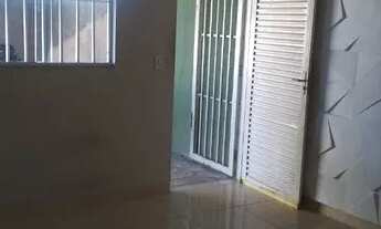 Imagem 6: Casa Casa em condomínio com 2 dormitórios