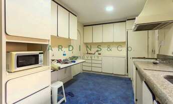 Imagem 7: SãO PAULO - Casa Padrão - Vila Madalena