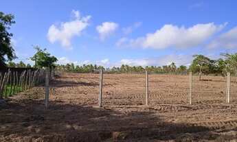 Imagem 3: Oportunidade - Vilaggio dos coqueiros