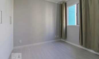 Imagem 5: Apartamento para Aluguel - Parque Novo Mundo , 2 Quartos, 50 m2