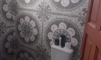 Imagem 4: Vendo uma casa no cidade satélite