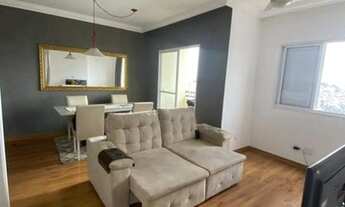 Imagem: Residencial - Umuarama