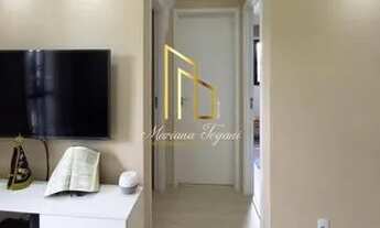 Imagem 6: SOROCABA - Apartamento Padrão - PARQUE CAMPOLIM