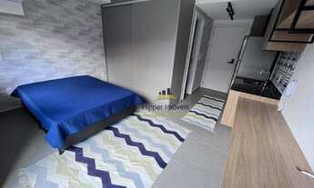 Imagem: Studio excelente em Perdizes