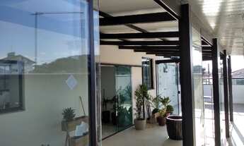 Imagem 5: Apartamento no guanabara