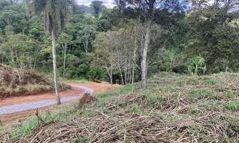 Imagem 5: Terreno No Interior de São Paulo