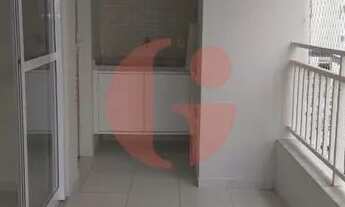 Imagem 5: Apartamento Padrão em São José dos Campos