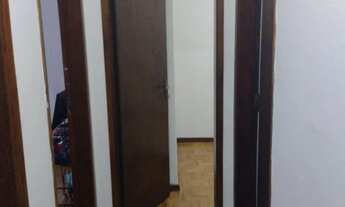 Imagem: Alugo quarto