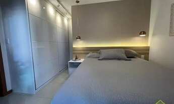 Imagem 4: Ótima opção de 2 quartos na Praia de Itaparica Cód: 23286 D