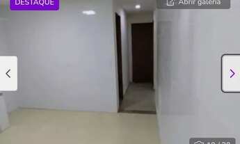 Imagem 10: SOBRADO TODO NO PORCELENATO E BLINDEX 2 SUITES LAZER PAGAMENTO A VISTA