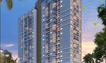 Imagem 2: Oportunidade de investimento de 2 quartos em Itapuã!