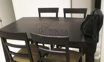 Imagem 5: Apartamento disponível para locação