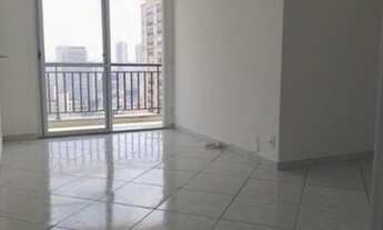 Imagem 2: APARTAMENTO RESIDENCIAL em SÃO PAULO - SP, VILA PRUDENTE
