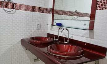 Imagem 2: Casa apta financiamento