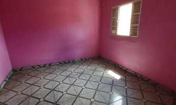 Imagem 3: Casa para Venda em Valinhos, Vila Santana, 3 dormitórios, 1 banheiro