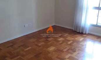 Imagem 5: Apartamento com 3 dorms, Cerqueira César