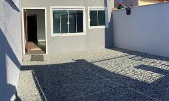 Imagem 2: Vendo Geminado centro de Araquari