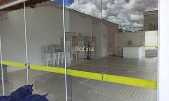 Imagem 7: Apartamento para alugar, 2 quartos, 1 vaga, Jardim Holanda - Uberlândia/MG - R$ 750,00