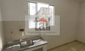 Imagem 3: Sobrado para aluguel com 90 metros quadrados com 3 quartos em Bela Vista - São Paulo - SP