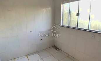 Imagem 4: Sobrado para alugar Órfãs