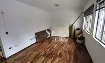 Imagem 2: Casa com 3 dormitórios para alugar, 196 m² por R$ 4.200,00/mês - Vila Zelina - Londrina/PR