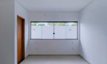 Imagem 3: Casa de condomínio para venda possui 170 metros quadrados com 3 quartos.,