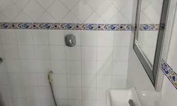 Imagem 3: MARAVILHOSA COBERTURA DE 225M2 SALA 4 QTS 2 SALÕES, TERRAÇO DUPLEX 2 VAGAS