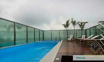 Imagem 3: Vision Tower Apartamento à venda em Balneário Camboriú/SC