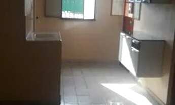 Imagem 7: Aluguel de apartamento 02 quartos - Conjunto Ajuricaba