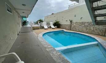 Imagem 4: Vende-se Pousada na Praia de Ponta Negra/RN