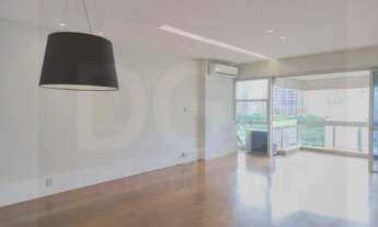 Imagem 5: Rua Barão da Torre- Ipanema - Rio de Janeiro - RJ