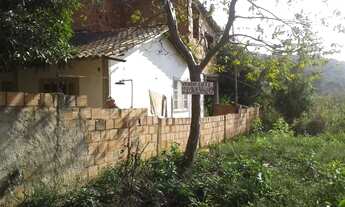 Imagem: Lote juturnahyba,silva jardim. Aceito carro