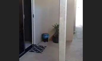 Imagem 4: Vende-se Duplex em Guaçuí