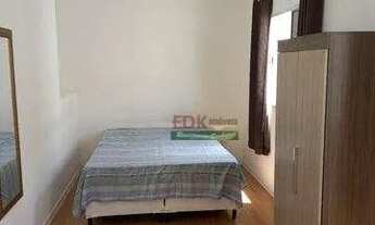 Imagem 3: Sobrado com 3 dormitórios à venda por R$ 260.000,00 - Jundiapeba - Mogi das Cruzes/SP