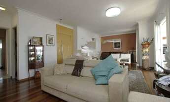 Imagem 2: Apartamento com 3 dormitórios à venda no Ipiranga