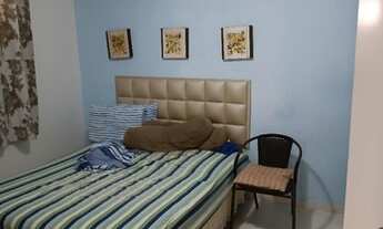 Imagem 3: Apartamento 2 andar