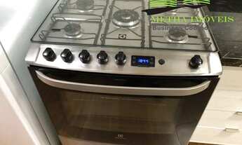 Imagem 7: APARTAMENTO RESIDENCIAL em VOTORANTIM - SP, PARQUE BELA VISTA