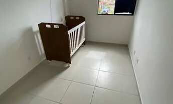 Imagem 2: Aluga-se apartamento (Santa Amelia