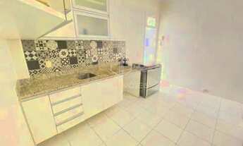 Imagem 5: Apartamento em Ipanema - Rio de Janeiro