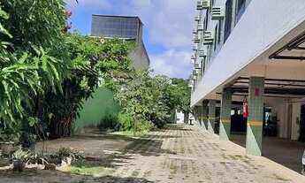 Imagem 3: Apartamento com 2 dorms, Pau Amarelo, Paulista - R$ 149 mil, Cod: 258