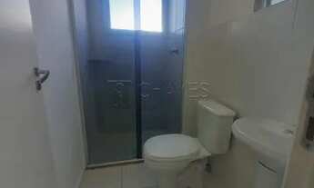 Imagem 7: Apartamento Padrão em Ribeirão Preto