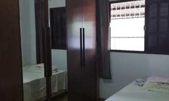 Imagem 2: EXCELENTE CASA NO SATELITE