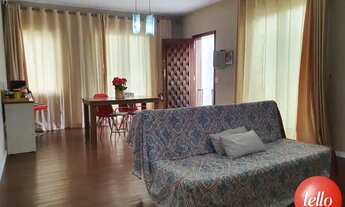 Imagem 4: São Paulo - Casa Comercial - Vila Prudente