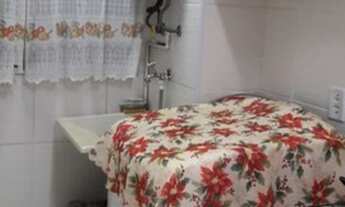 Imagem 6: APARTAMENTO - PONTE GRANDE - SP