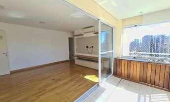 Imagem 5: Apartamento para aluguel e venda com 65 metros quadrados com 2 quartos