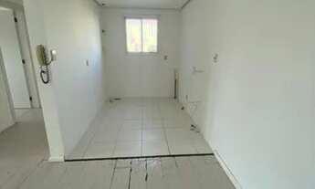 Imagem 4: APARTAMENTO COM 2 DORM|SALA|COZINHA