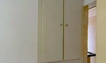 Imagem 6: Apartamento para Aluguel - Setor Castelo Branco, 2 Quartos, 70 m2