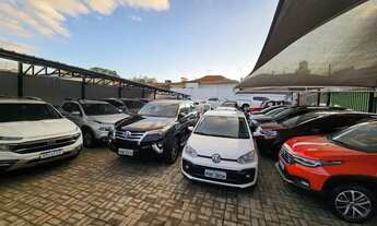 Imagem 3: Revenda De Veículos na 115 no setor sul