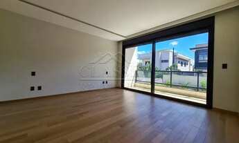 Imagem 3: Casa Condomínio - sobrado em Ribeirão Preto